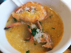 -海味当家·蒸锅海鲜(星海公园店)