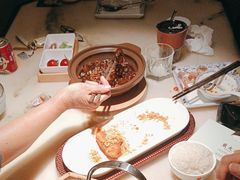 -東大方(瓶窑广场店)