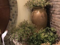 景观位-南京大牌档(苏州中心店)