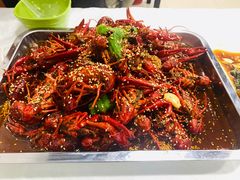 -盱眙虾怪·旗舰店
