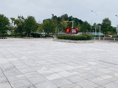-桂林西站