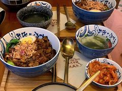 -春风·有糖(崇宁路店)