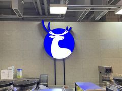 -瑞幸咖啡(回龙观上品折扣店)