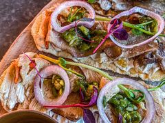 -Hi City·城市之巅