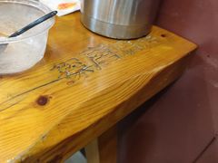 -探唐烧烤(棠东店)