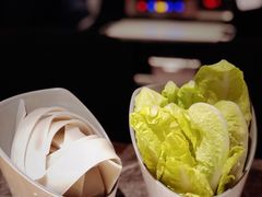 -麻路成都火锅(柏威年店)