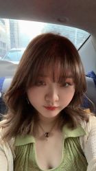 -变画·发型STUDIO