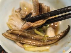 -风云面馆(珠海路店)