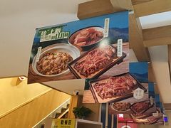 -辣得叫湘菜(四明店)