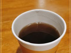 -帽帽家只卖生蚝·烧烤(沙湖路店)