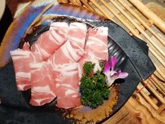 -东巴人鱼豆花火锅(幸福街店)