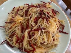 -贤花饭店(城阳店)