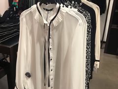 -ZARA HOME(天环广场店)