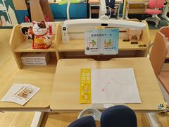 -TotGuard护童(仲盛世界商场店)