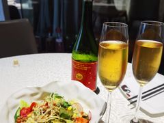 -旺顺阁·北京菜(北辰上品+)