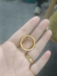 -邵老师打金·黄金加工(大望路总店)