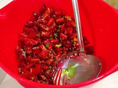 -川人百味(亿合城店)