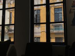 -Badmarket(庙前西街店)