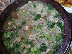 -杨厝六十六农庄农舍(杨厝路店)