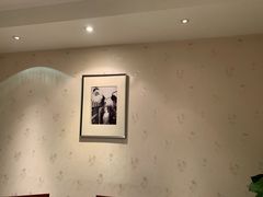-松鹤楼(狮山永利广场店)