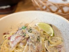 -麦田工坊(月湖店)