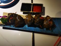 -泰兰香·Thailand(凯德空中花园店)
