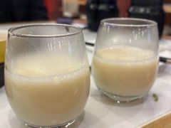 -晋阳春·山西菜·北京烤鸭(交大店)
