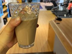 -YCHL Studios健身工作室(市二宫店)