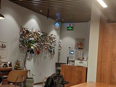 -LilBee Coffee