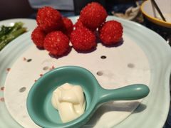 -全乐鱼馆·淳牌有机鱼直营店