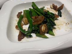 -陶缘一号·四季缘·老字号顺德菜·户外婚礼家宴(西滘店)