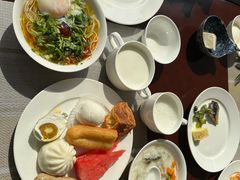-大连日航饭店