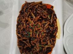 -章氏(车站北路店)