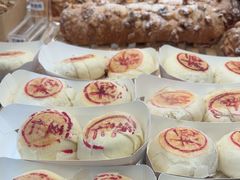 -味多美蛋糕(通州店)