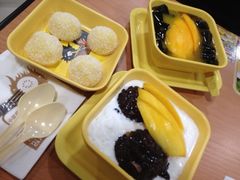 iphone_upload_pic-满记甜品(巴黎春天宝山店)