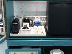 -富国岛翡翠湾 JW 万豪度假酒店
