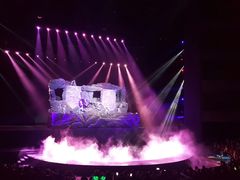 -水秀国际大剧院