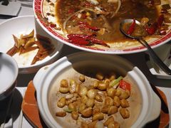 -旺顺阁鱼头泡饼(常营店)