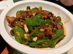 -苏乡兰亭·新派淮扬菜(吾悦广场店)