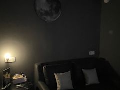 -FUNIN·凡映私人影院(坂田店)