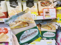 -7-Eleven(don mueang international airport)