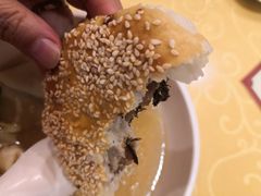 -王興記(中山路店)