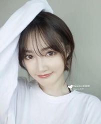 点击看大图 -KIMI HAIR SALON·烫染设计店