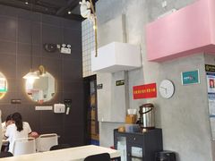 -泰熙家(侨城坊QPlex店)