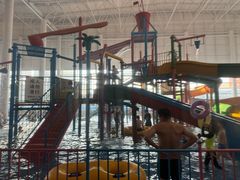 -兴芮温泉度假区