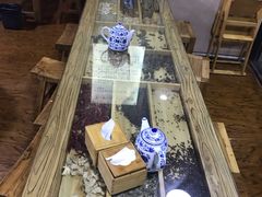 -陇上全荟兰州传统牛肉面(延吉路店)