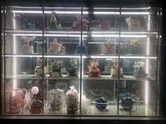 -你好独角兽·蛋糕甜品