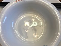 -老谢龙虾(芜湖路店)