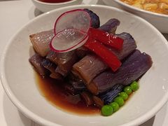 -老吉士(环贸iapm店)