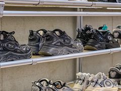 -松雷商业(南岗店)